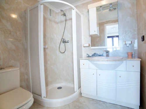 Apartment Calp, 2 bedrooms, 4 persons - photo_11179521896