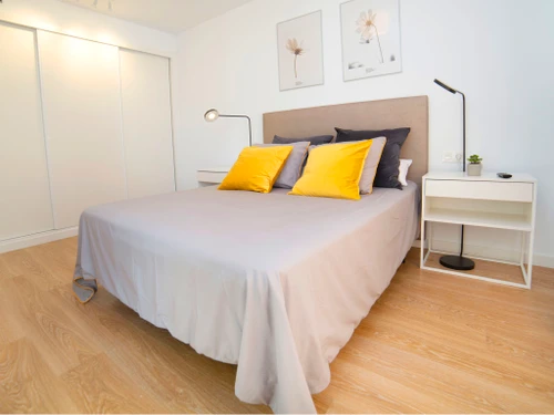 Apartment Calp, 1 bedroom, 4 persons - photo_14614162628