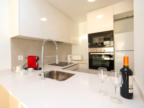 Apartment Calp, 1 bedroom, 4 persons - photo_14614162628