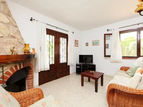 Villa Calp, 2 bedrooms, 4 persons - photo_709799439