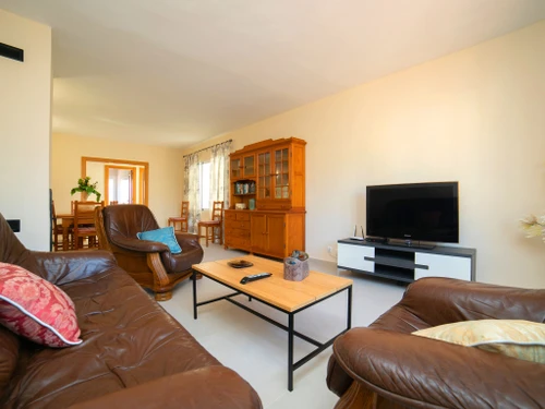 Villa Calp, 5 bedrooms, 10 persons - photo_709824125