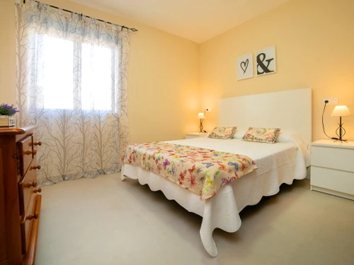 Villa Calp, 5 bedrooms, 10 persons - photo_709824125