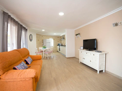 Villa Calp, 5 bedrooms, 10 persons - photo_709824125