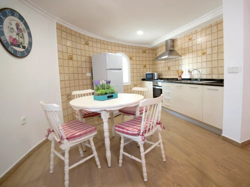 Villa Calp, 5 bedrooms, 10 persons - photo_709824125