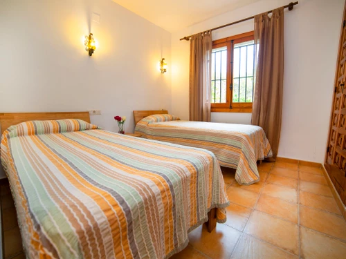 Villa Calp, 3 Schlafzimmer, 6 Personen - photo_709757170