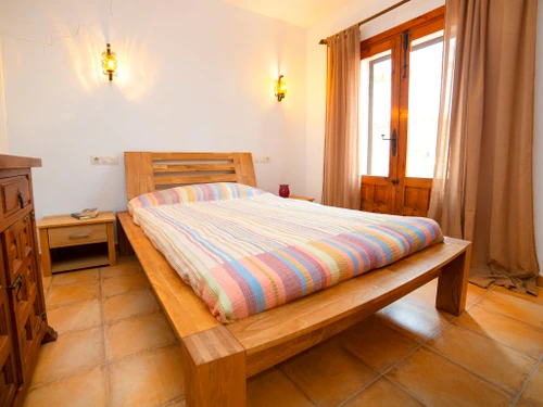 Villa Calp, 3 Schlafzimmer, 6 Personen - photo_709757170