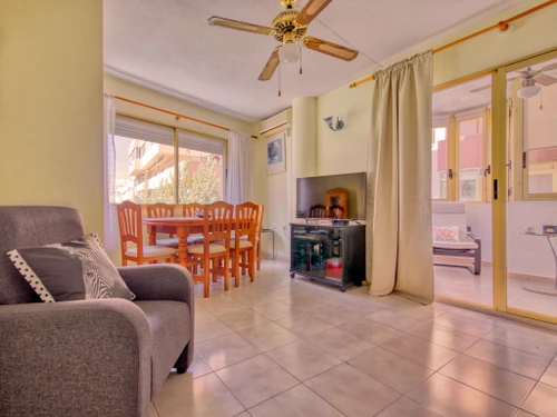 Apartment Calp, 1 bedroom, 4 persons - photo_14207835258