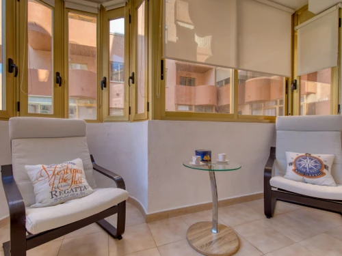 Apartment Calp, 1 bedroom, 4 persons - photo_14207835258