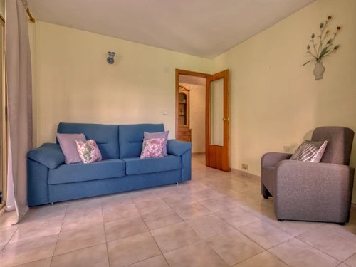 Apartment Calp, 1 bedroom, 4 persons - photo_14207835258