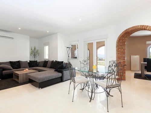 Villa Pego, 3 bedrooms, 5 persons - photo_7981831141