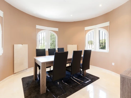 Villa Pego, 3 bedrooms, 5 persons - photo_7981831141