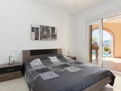 Villa Pego, 3 bedrooms, 5 persons - photo_7981831141