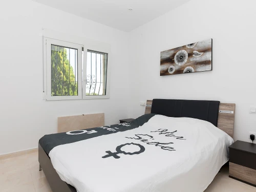 Villa Pego, 3 bedrooms, 5 persons - photo_7981831141