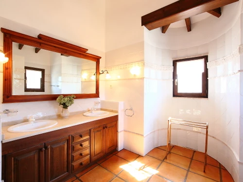 Villa Pego, 4 bedrooms, 10 persons - photo_709784461