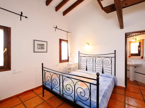 Villa Pego, 4 bedrooms, 10 persons - photo_709784461