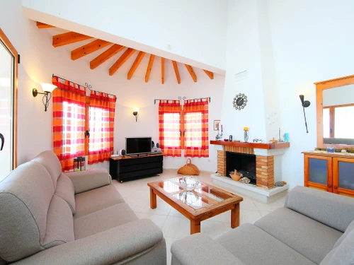 Villa Pego, 2 bedrooms, 4 persons - photo_709341652