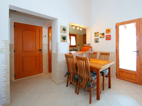 Villa Pego, 2 bedrooms, 4 persons - photo_709341652
