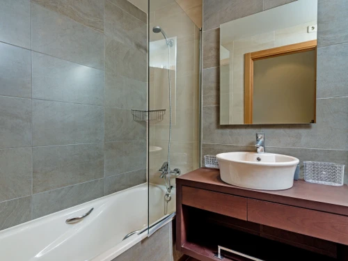 Apartment Xàbia, 2 bedrooms, 4 persons - photo_13100517954