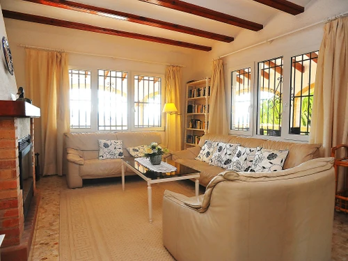 Villa Xàbia, 4 bedrooms, 8 persons - photo_709752514