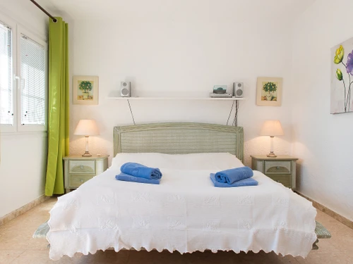 Villa Xàbia, 4 bedrooms, 8 persons - photo_709752514