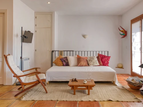 Casa Jávea, 3 dormitorios, 4 personas - photo_14676902919