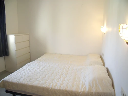 Villa Xàbia, 4 bedrooms, 8 persons - photo_709727329