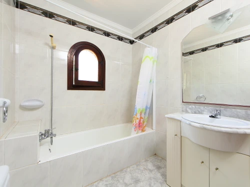 Villa Xàbia, 4 bedrooms, 8 persons - photo_709727329