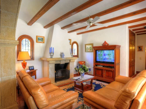 Ferienhaus Xàbia, 3 Schlafzimmer, 6 Personen - photo_709771498