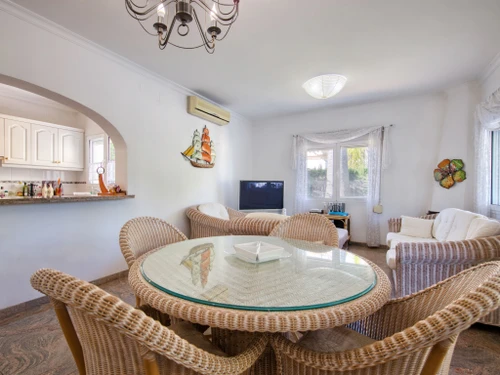 Villa Jávea, 4 dormitorios, 8 personas - photo_709311124