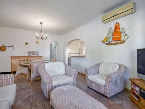 Villa Jávea, 4 dormitorios, 8 personas - photo_709311124