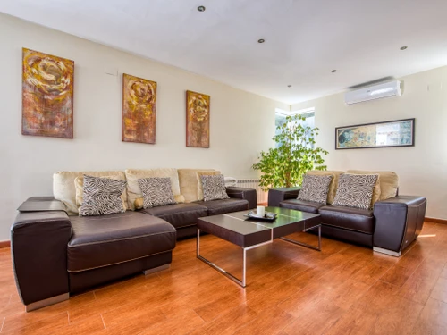 Villa Xàbia, 4 pièces, 6 personnes - photo_13927424989