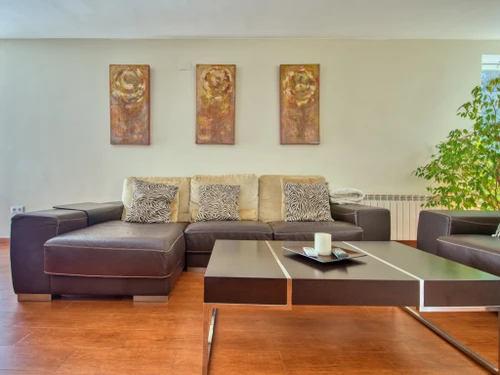 Villa Xàbia, 4 pièces, 6 personnes - photo_13927424989