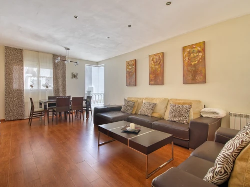 Villa Xàbia, 4 pièces, 6 personnes - photo_13927424989