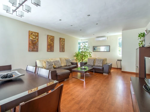 Villa Xàbia, 4 pièces, 6 personnes - photo_13927424989