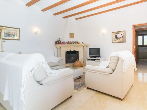 Ferienhaus Xàbia, 4 Schlafzimmer, 6 Personen - photo_709680104