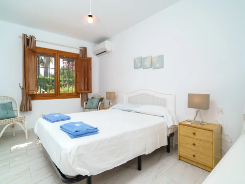 Ferienhaus Xàbia, 4 Schlafzimmer, 6 Personen - photo_709680104