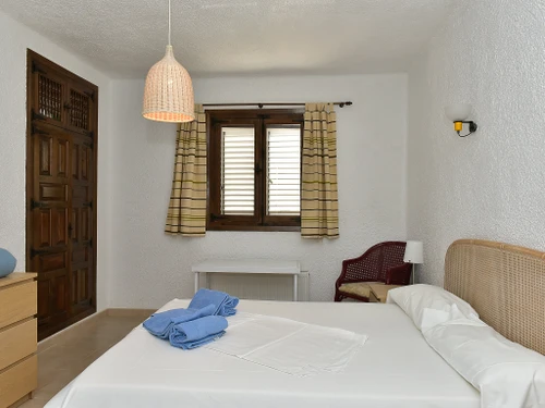 Villa Xàbia, 3 bedrooms, 6 persons - photo_709724554