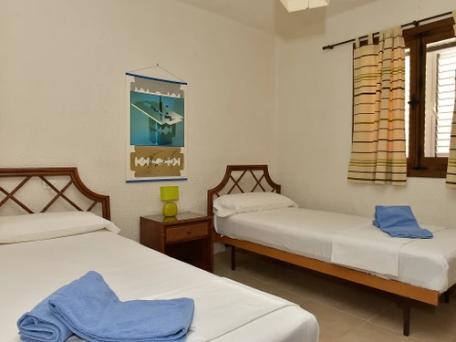 Villa Xàbia, 3 bedrooms, 6 persons - photo_709724554