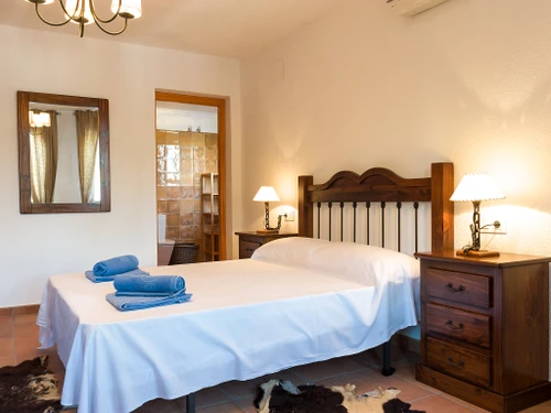 Ferienwohnung Xàbia, 4 Schlafzimmer, 8 Personen - photo_4437148311