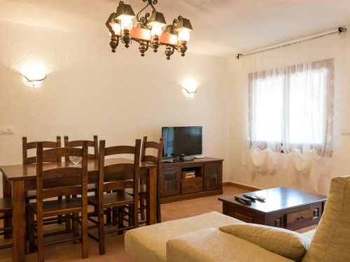 Ferienwohnung Xàbia, 4 Schlafzimmer, 8 Personen - photo_4437148311