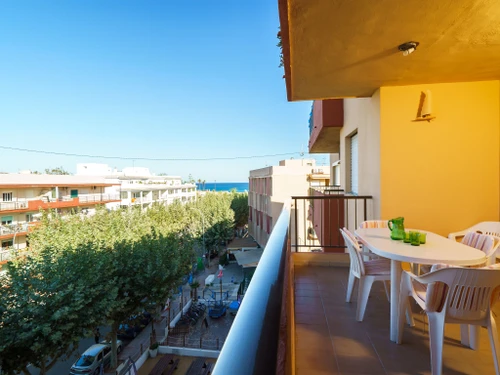 Apartment Xàbia, 3 bedrooms, 6 persons - photo_718778205