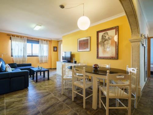 Apartment Xàbia, 3 bedrooms, 6 persons - photo_718778205