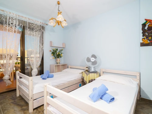 Apartment Xàbia, 3 bedrooms, 6 persons - photo_718778205