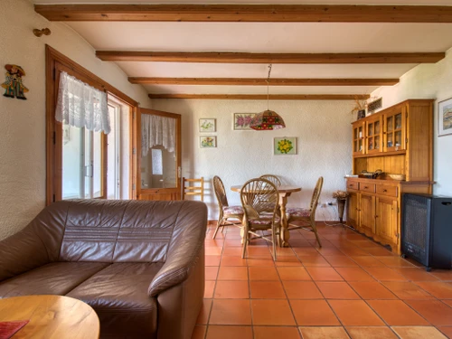 Ferienhaus Xàbia, 3 Schlafzimmer, 6 Personen - photo_709740743