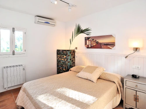 Villa Xàbia, 2 bedrooms, 4 persons - photo_710888766