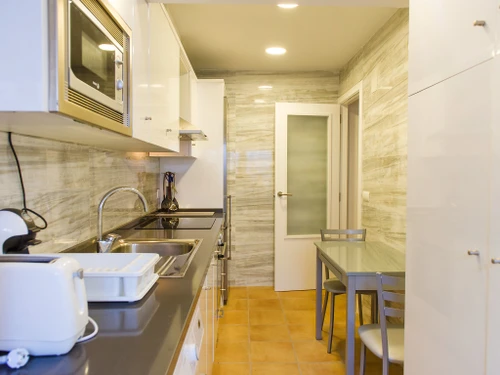 Villa Xàbia, 2 bedrooms, 4 persons - photo_710888766