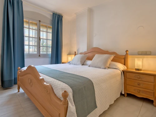 Apartment Xàbia, 1 bedroom, 2 persons - photo_709306787