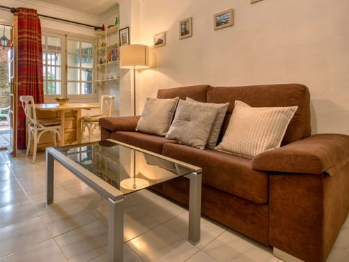 Apartment Xàbia, 1 bedroom, 2 persons - photo_709306787