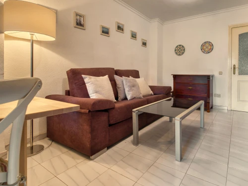 Apartment Xàbia, 1 bedroom, 2 persons - photo_709306787