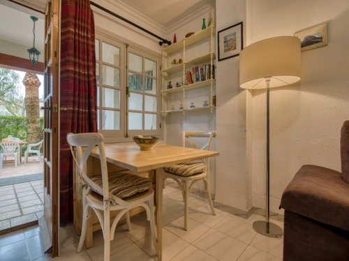 Apartment Xàbia, 1 bedroom, 2 persons - photo_709306787